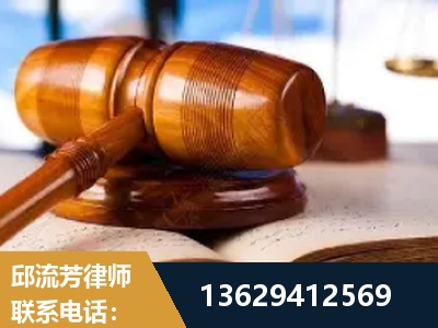 宜春-刑事案件