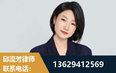 宜春-企业展示图