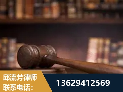 宜春-毒品罪改判