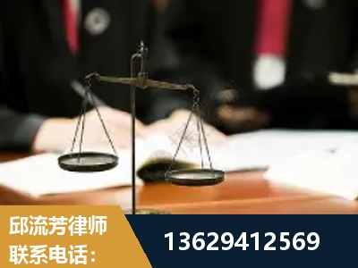 宜春-抚养权