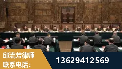 宜春-重大刑事案件处理