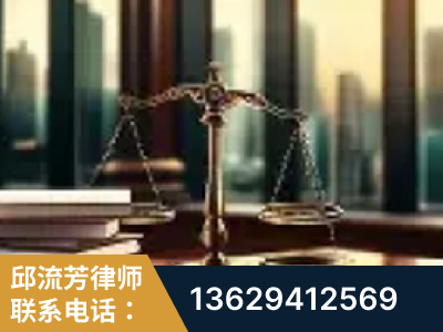 宜春-重大刑事案件处理