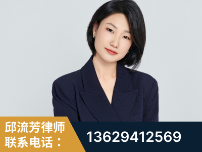 宜春-企业展示图