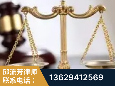 宜春-委托诉讼代理人出庭